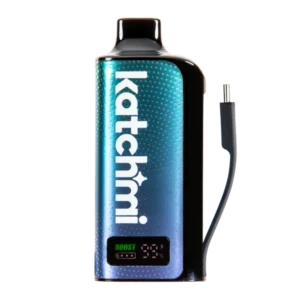 BUY 1 GET 1 FREE Acid Tears Katchmi Plugin