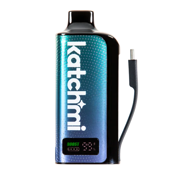 BUY 1 GET 1 FREE Acid Tears Katchmi Plugin
