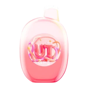 BUY 1 GET 1 FREE Aloe Watermelon/Sour Sweet UT 50K