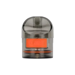 BUY 1 GET 1 FREE Athenaz Replacement Pod | Vape Collection