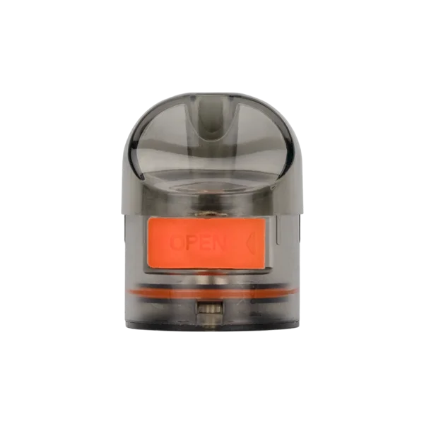 BUY 1 GET 1 FREE Athenaz Replacement Pod | Vape Collection