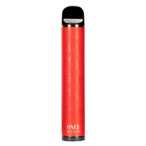 BUY 1 GET 1 FREE Banberry Kangvape Onee Stick