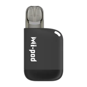 BUY 1 GET 1 FREE Blue Razz Mi-Pod NX Petal Starter Kit