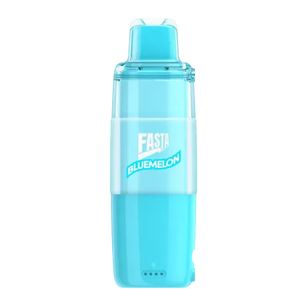 BUY 1 GET 1 FREE Bluemelon FASTA 40K Disposable
