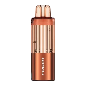 BUY 1 GET 1 FREE Coffee FOGER Switch Pro Disposable