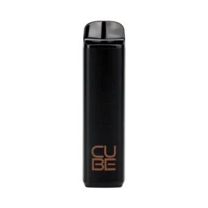 BUY 1 GET 1 FREE Coffee by Cube