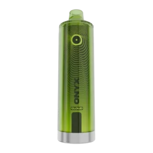 BUY 1 GET 1 FREE Cola Lemon Lime POD SALT Onyx Cloud